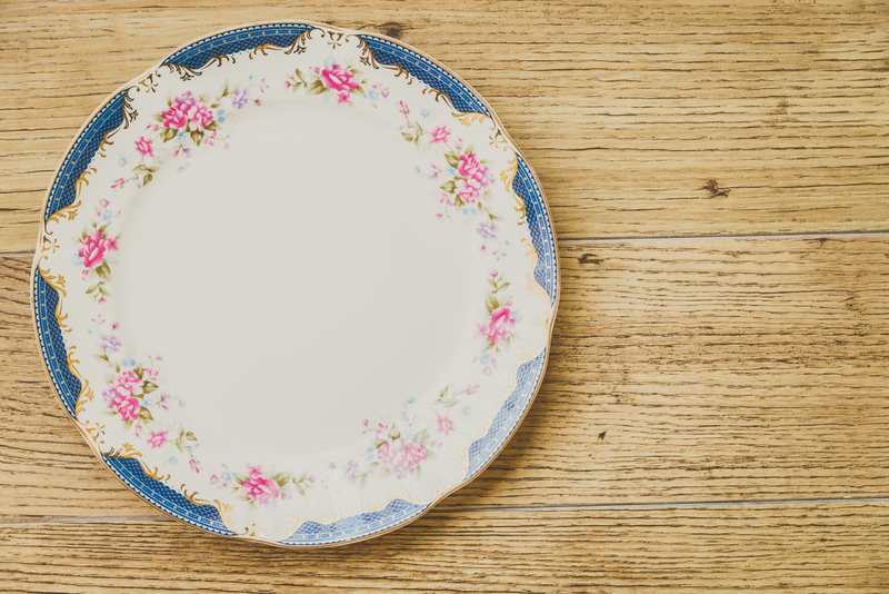 waste disposal waste collection